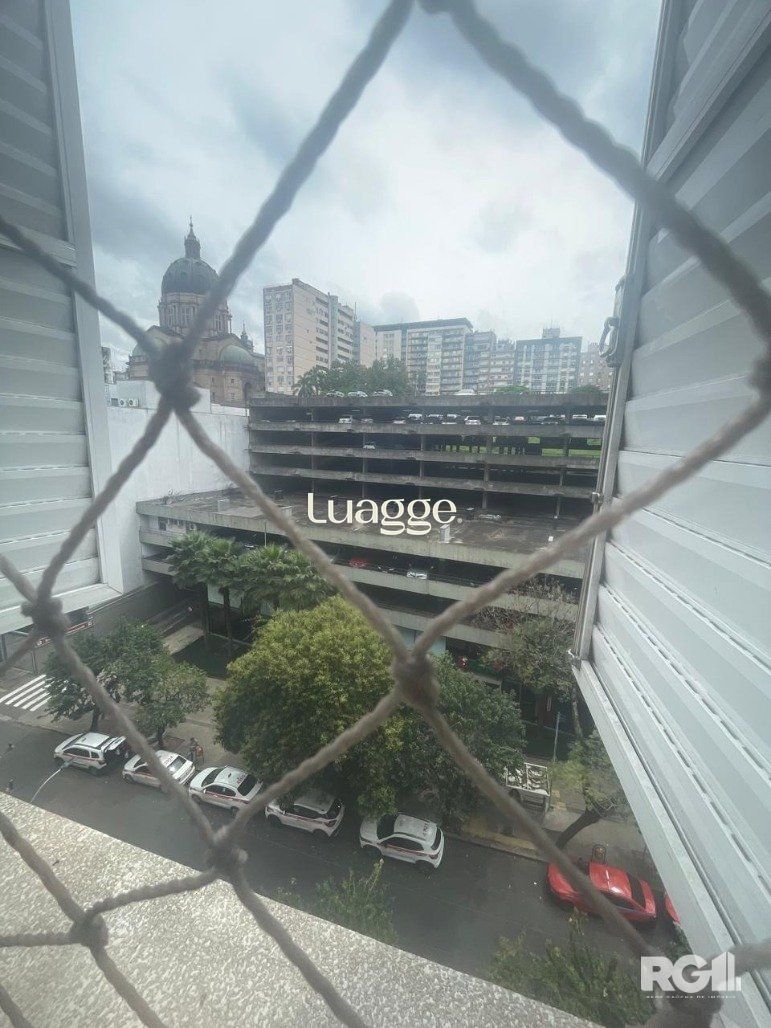 Apartamento, 2 quartos, 63 m² - Foto 14