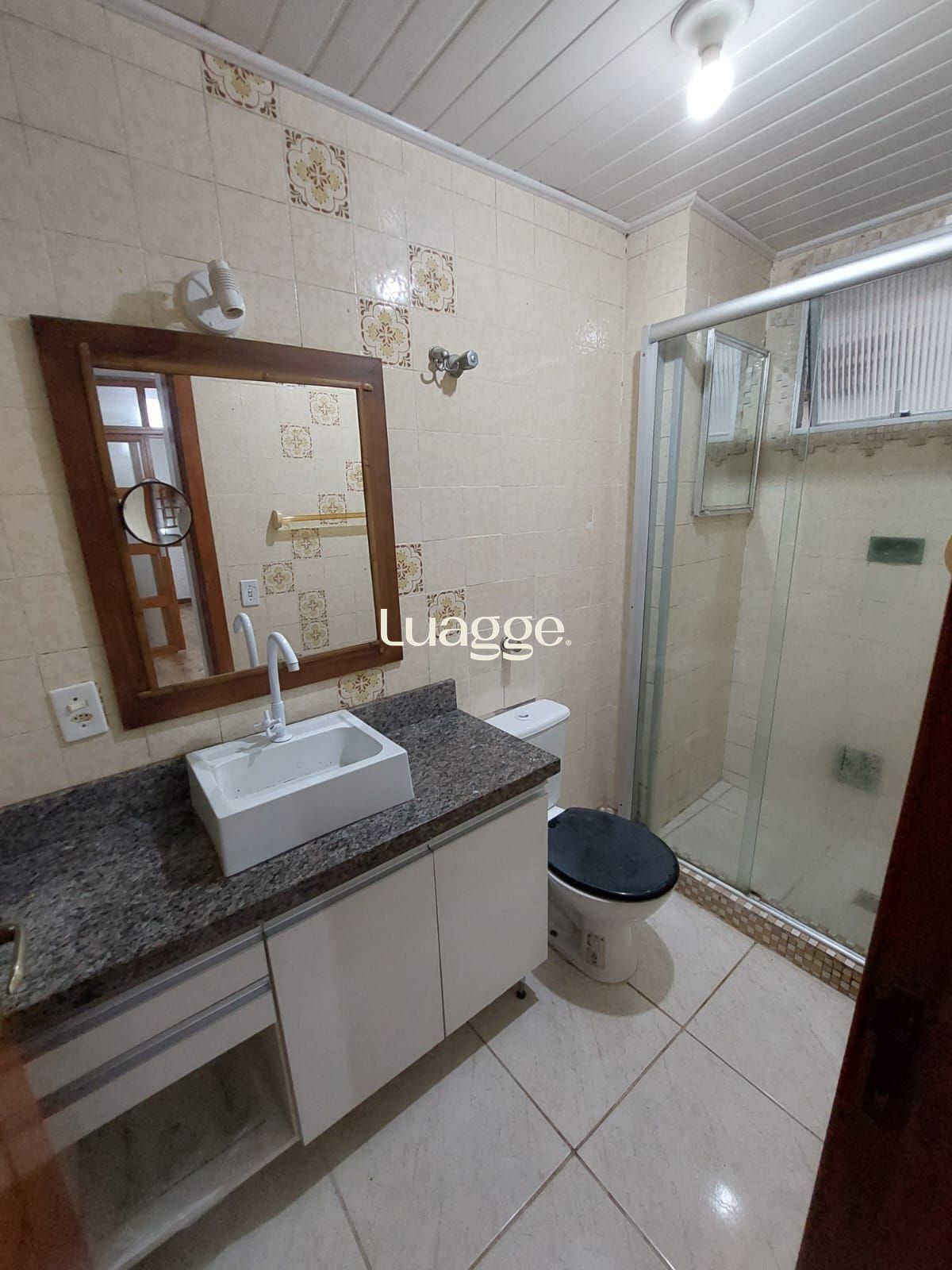 Studio, 1 quarto, à venda, 29 m², Centro Histórico - Porto Alegre — foto 4
