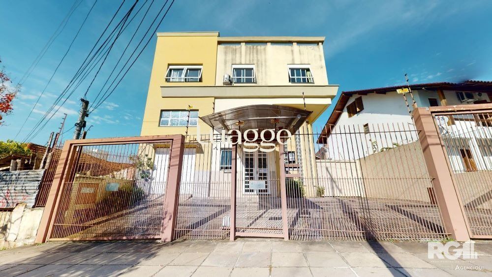 Prédio Inteiro à venda com 4 quartos, 345m² - Foto 34