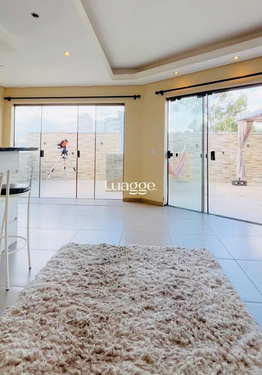 Cobertura, 2 quartos, 171 m² - Foto 4