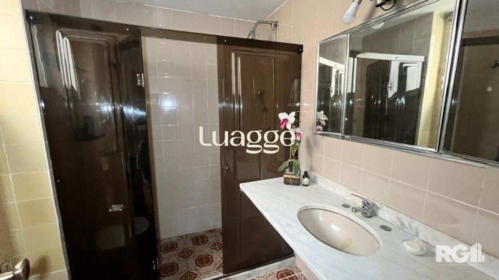 Apartamento, 3 quartos, 109 m² - Foto 10