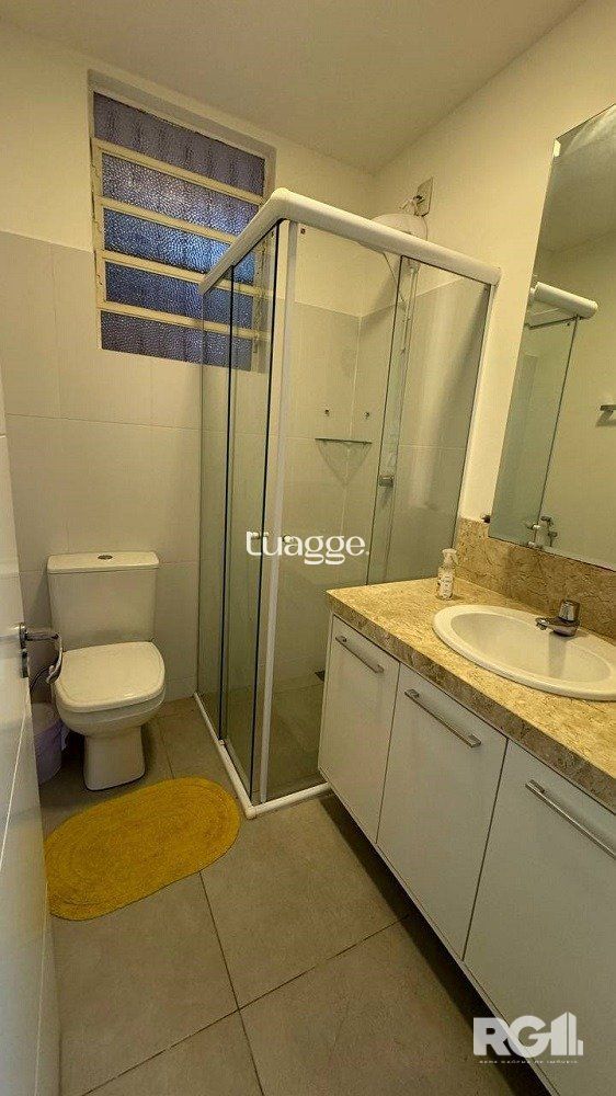 Kitnet-Studio, 23 m² - Foto 26