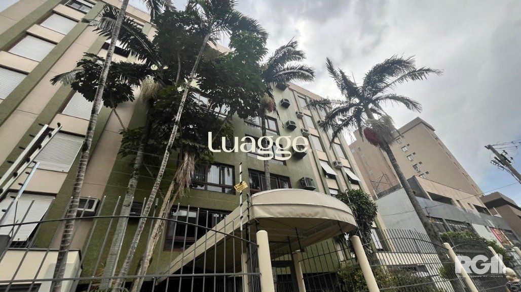 Apartamento, 3 quartos, 109 m² - Foto 18