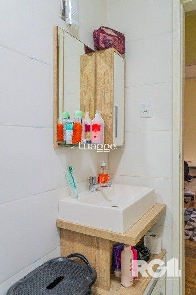 Apartamento, 1 quarto, 48 m² - Foto 14