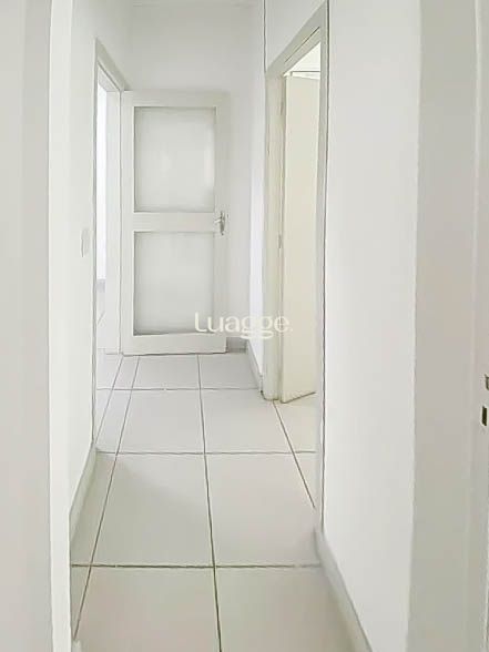 Conjunto Comercial-Sala à venda com 4 quartos, 50m² - Foto 5