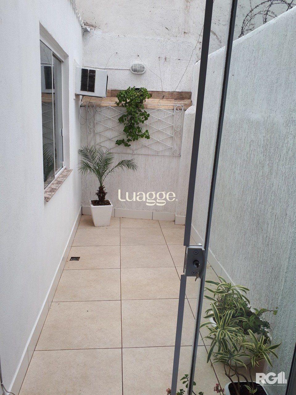 Apartamento, 1 quarto, 41 m² - Foto 9