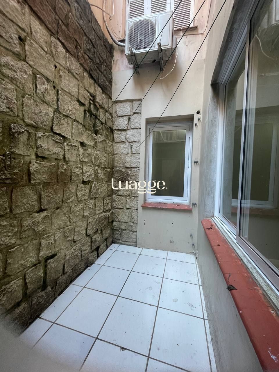 Apartamento, 1 quarto, 56 m² - Foto 3