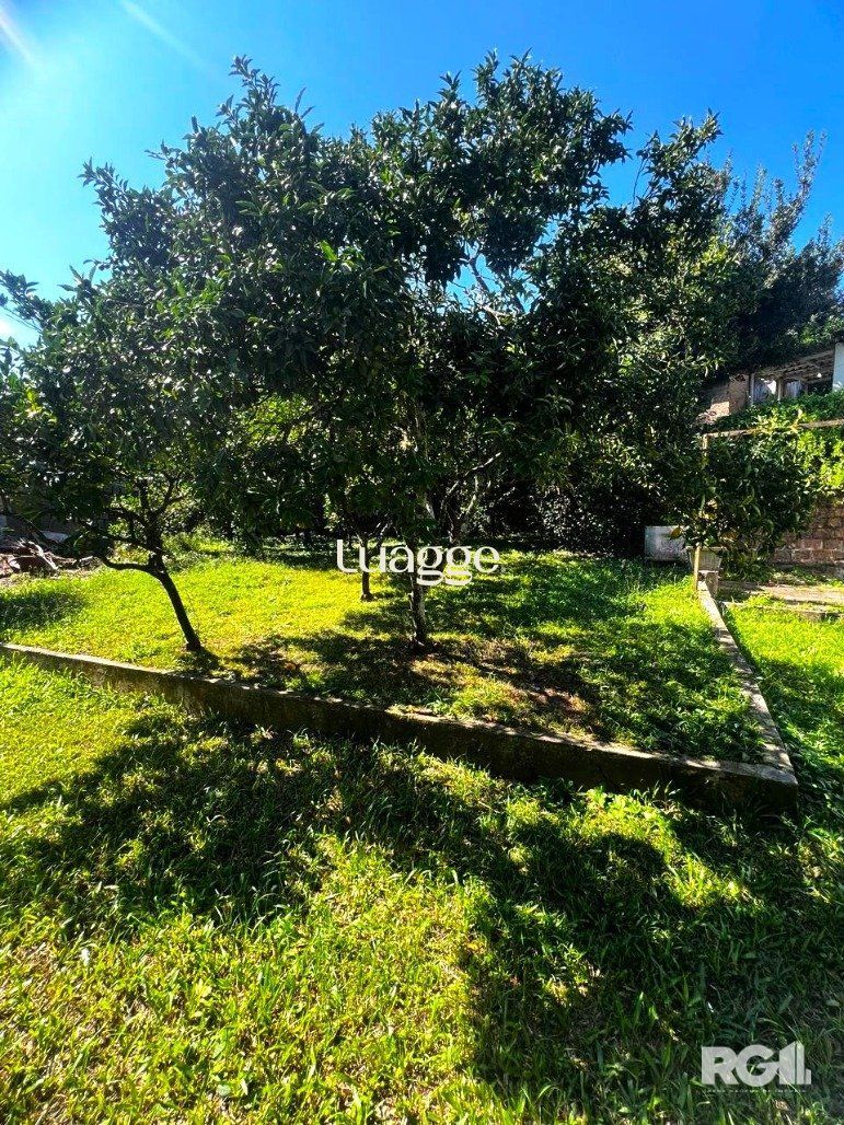 Casa à venda com 4 quartos, 744m² - Foto 34