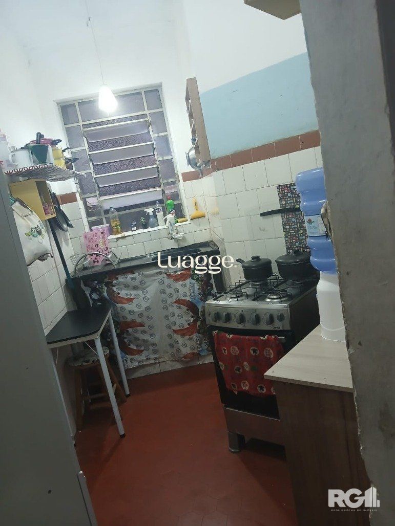 COZINHA-FUNCIONAL