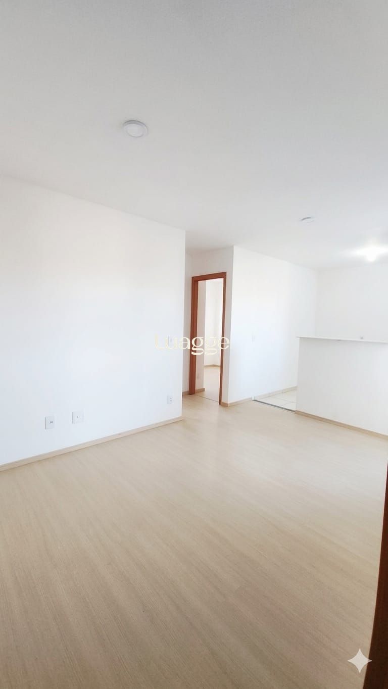Apartamento, 2 quartos, à venda, 42 m², Vila Nova - Porto Alegre — foto 3
