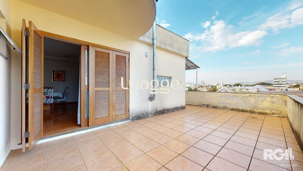 Prédio Inteiro à venda com 4 quartos, 345m² - Foto 21