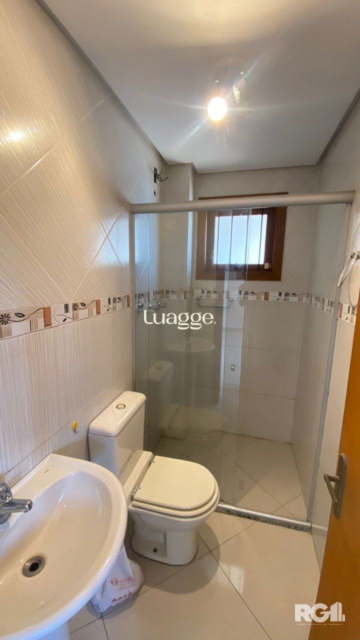 Casa à venda com 3 quartos, 162m² - Foto 21