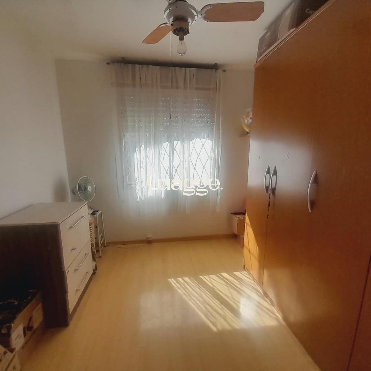 Apartamento, 2 quartos, à venda, 54 m², Azenha - Porto Alegre — foto 3