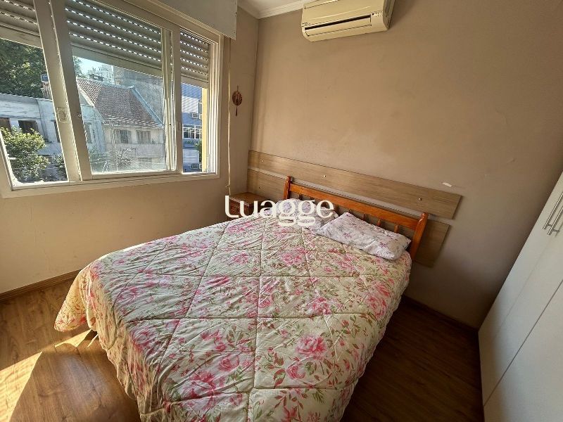 Apartamento, 1 quarto, 40 m² - Foto 7