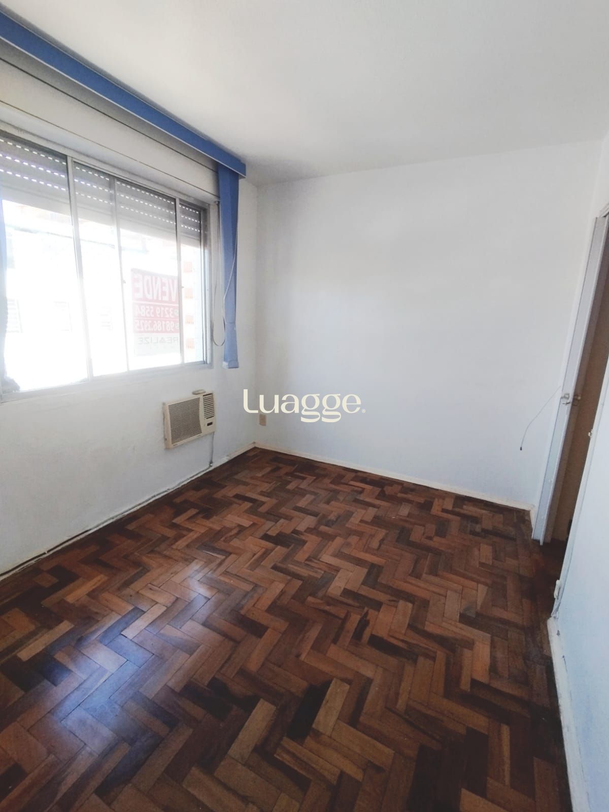 Apartamento, 1 quarto, 41 m² - Foto 10