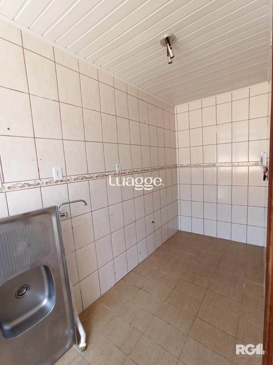 Apartamento, 1 quarto, 49 m² - Foto 6