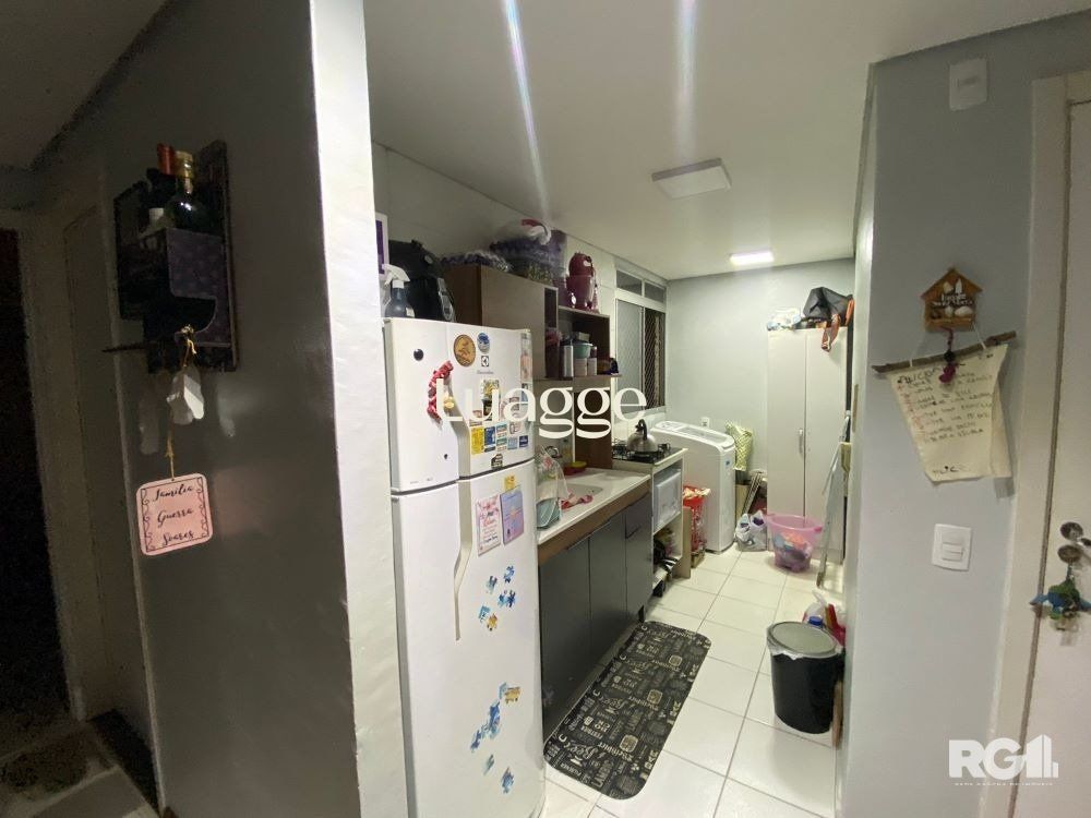 Apartamento, 2 quartos, 41 m² - Foto 11