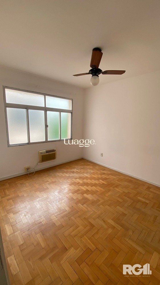 Apartamento, 1 quarto, 42 m² - Foto 6