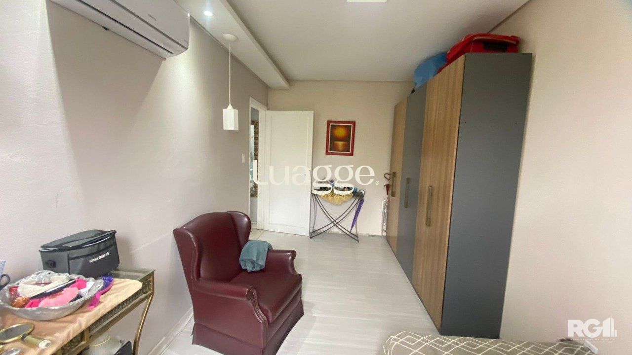 Apartamento, 1 quarto, 37 m² - Foto 10