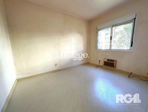 Apartamento, 2 quartos, 57 m² - Foto 16
