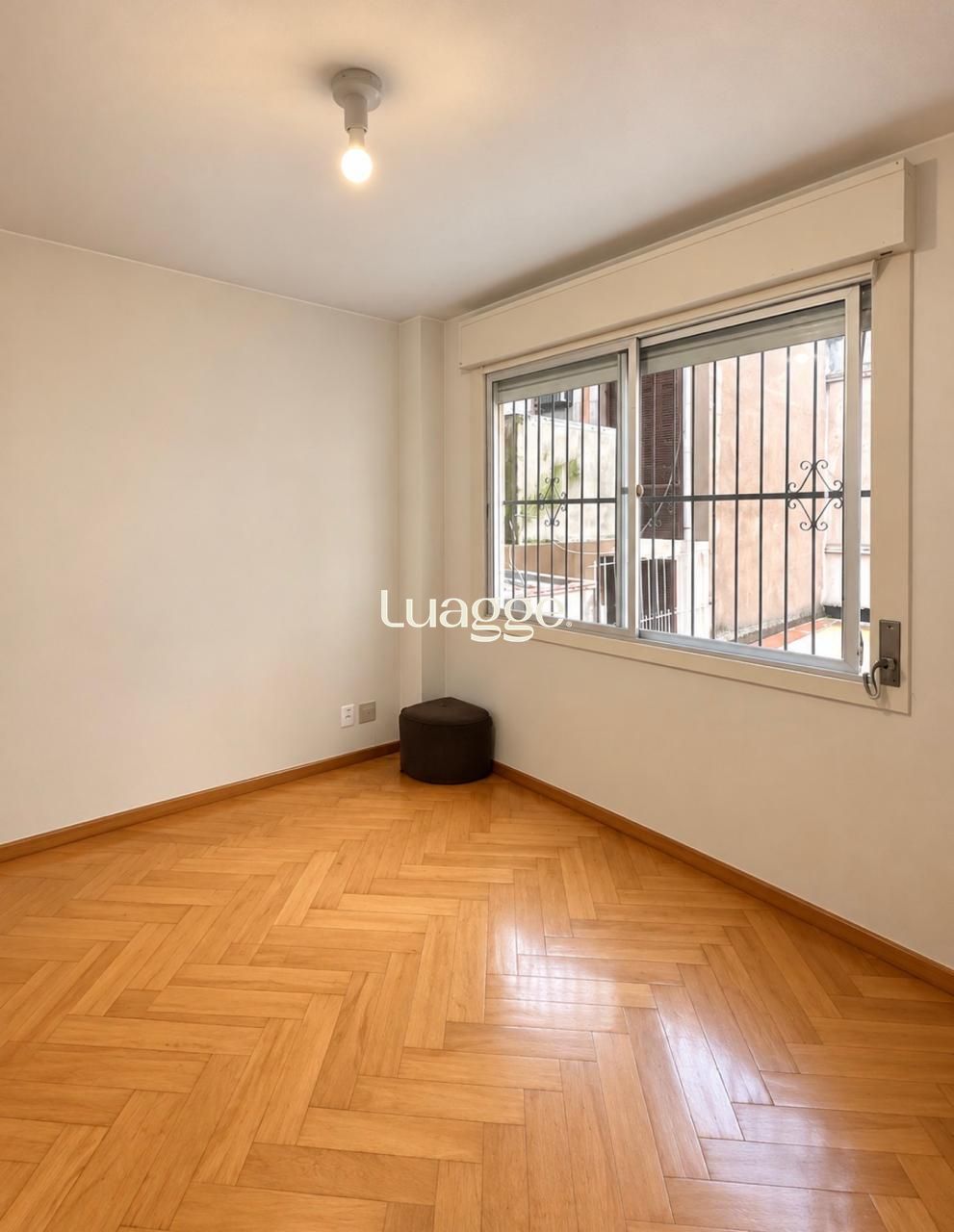 Dormitorio-Iluminado.