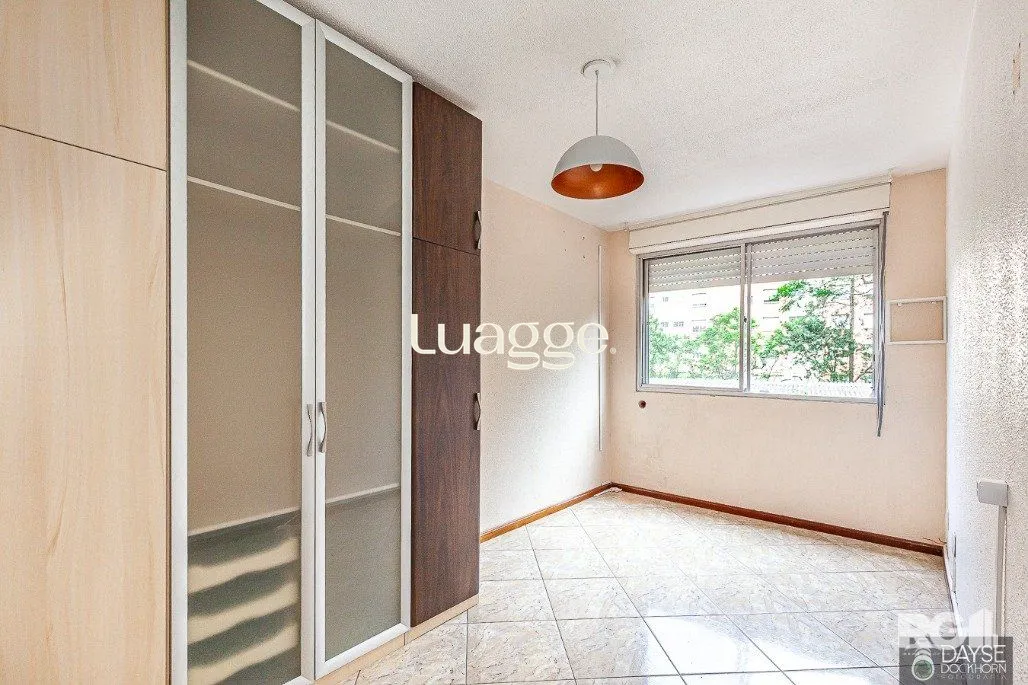 Apartamento, 1 quarto, 42 m² - Foto 9