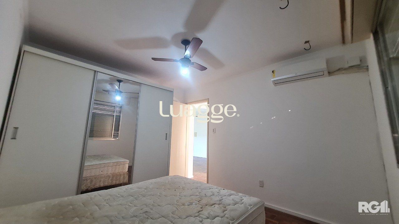 Apartamento à venda com 2 quartos, 56m² - Foto 18