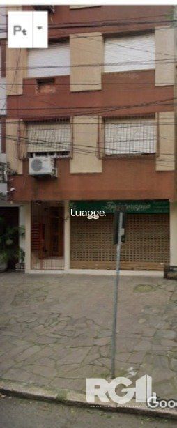 Apartamento, 1 quarto, 42 m² - Foto 15