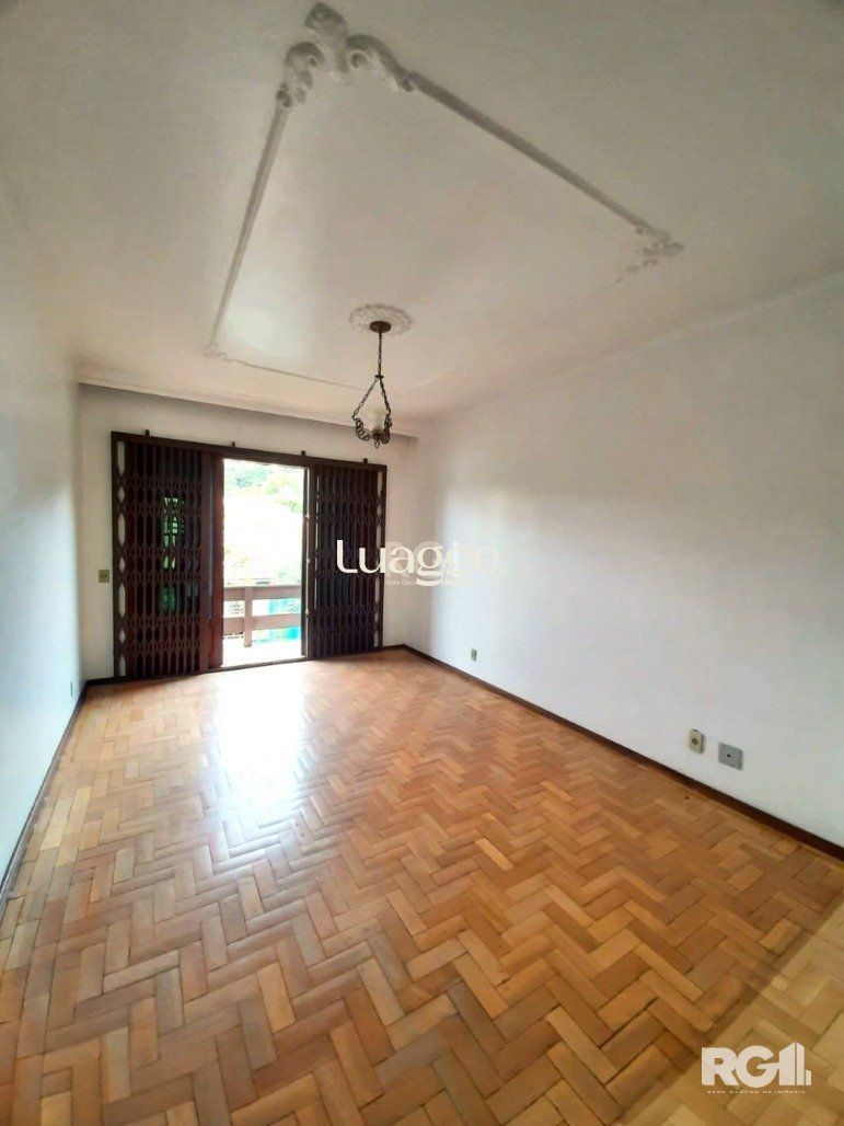 Casa à venda com 4 quartos, 744m² - Foto 21