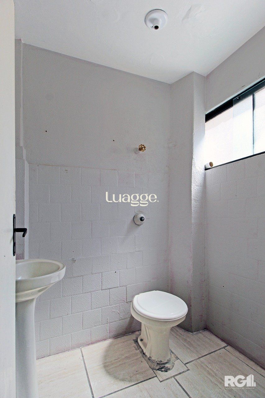 Sala-Conjunto, 47 m² - Foto 4