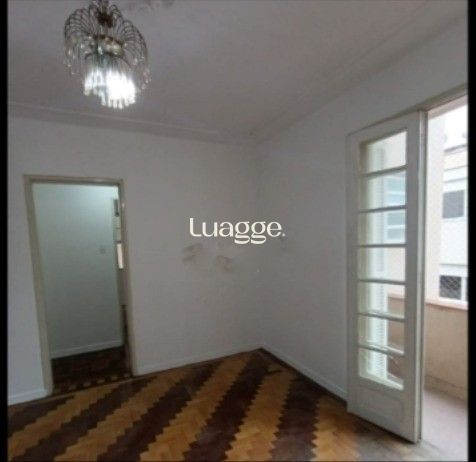 Apartamento, 3 quartos, 73 m² - Foto 2