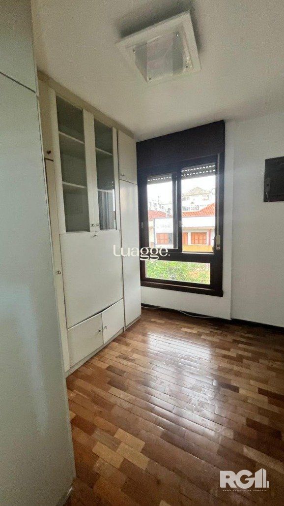 Apartamento, 3 quartos, 109 m² - Foto 14