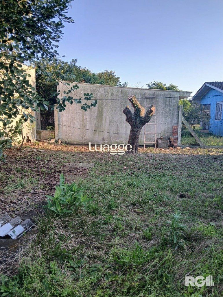 Casa à venda com 3 quartos, 120m² - Foto 18
