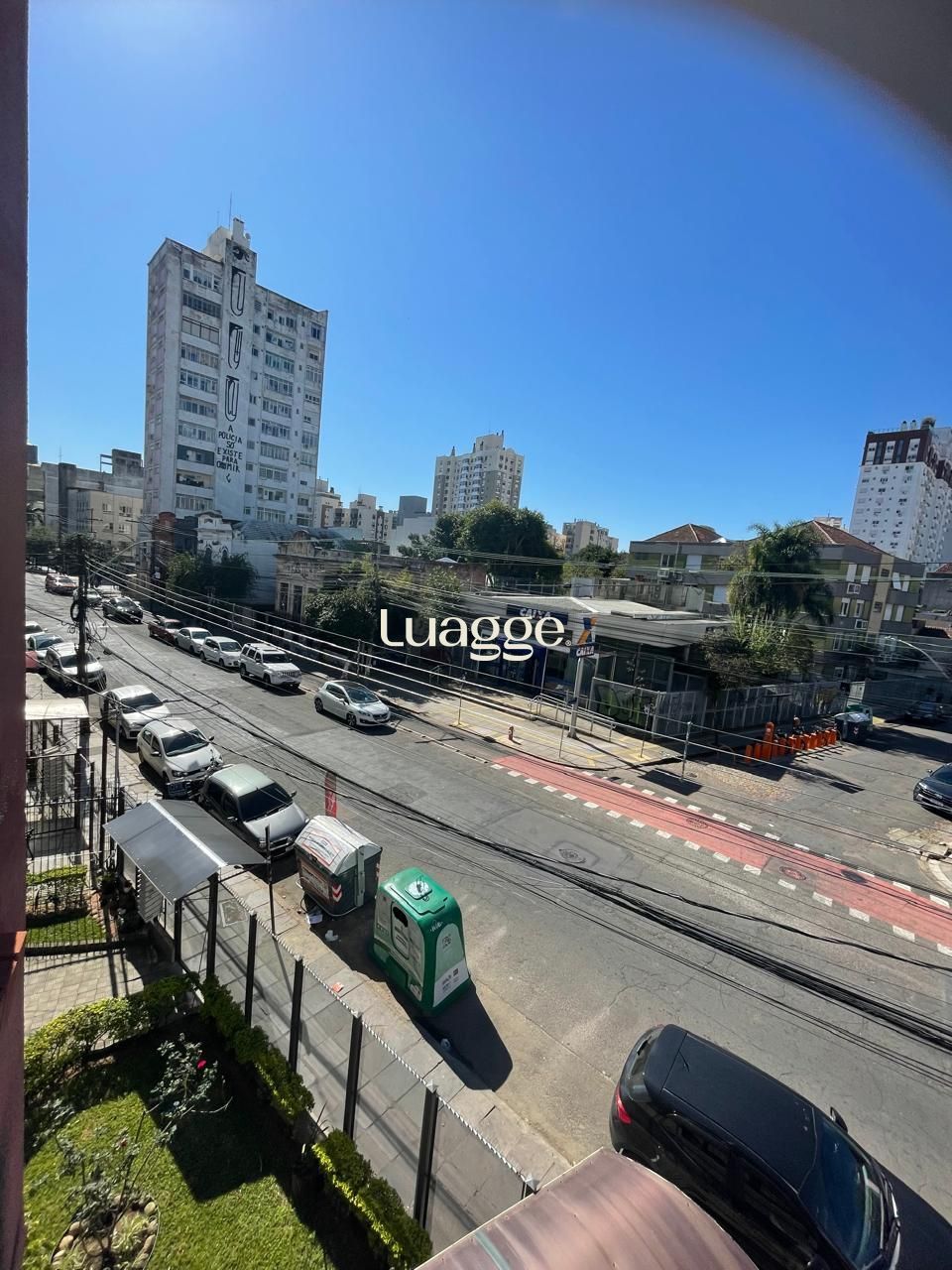 Apartamento, 1 quarto, 31 m² - Foto 12