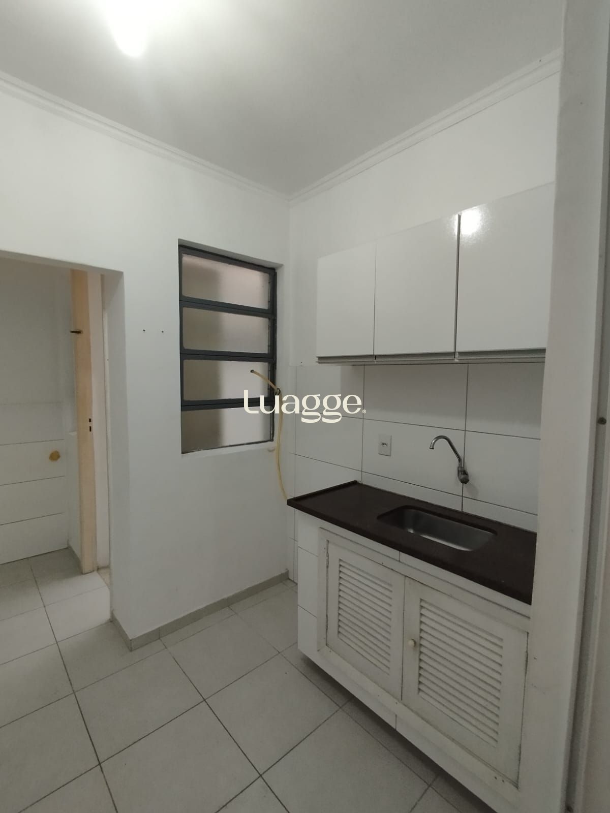 Apartamento, 1 quarto, 37 m² - Foto 5