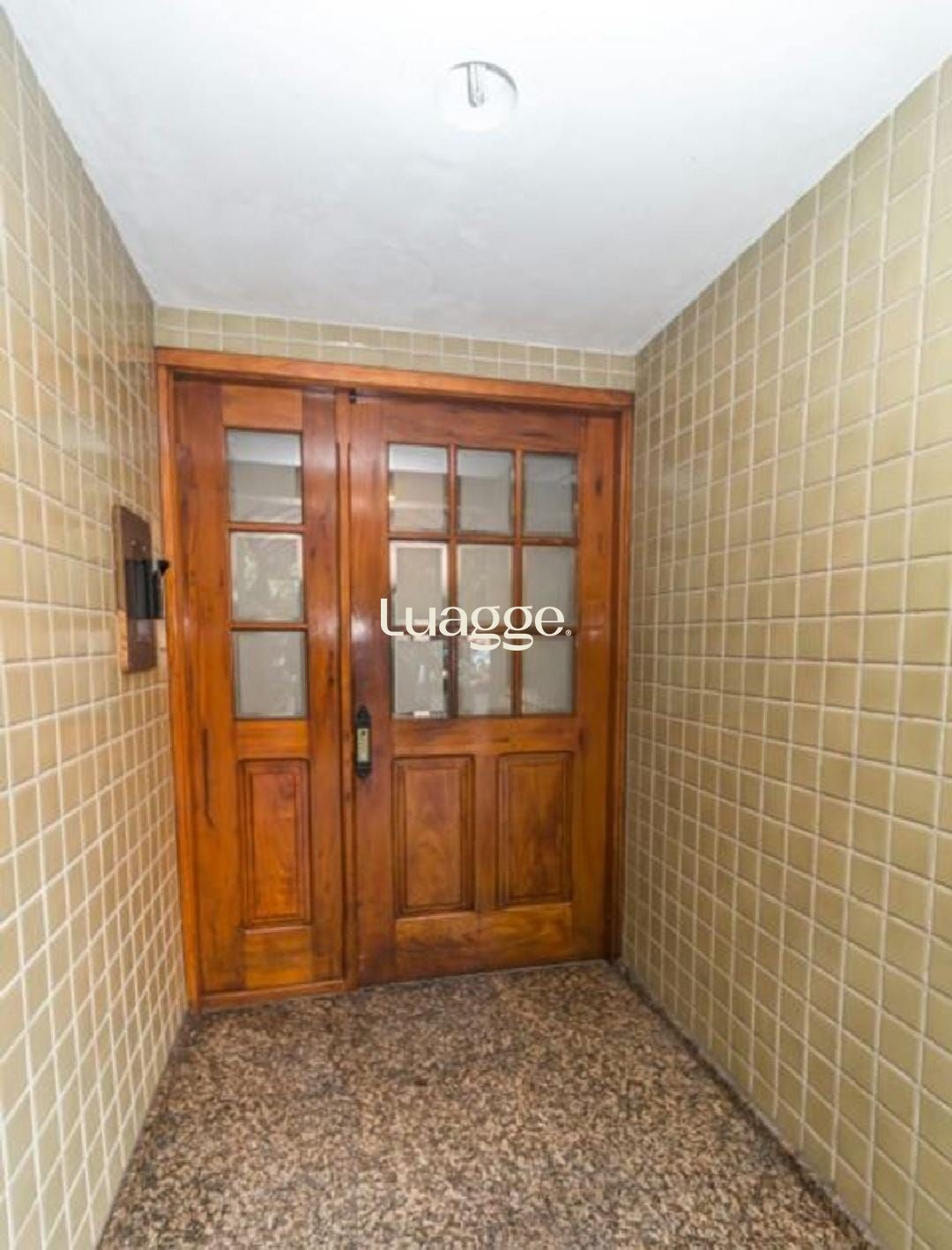 Apartamento, 2 quartos, 94 m² - Foto 2