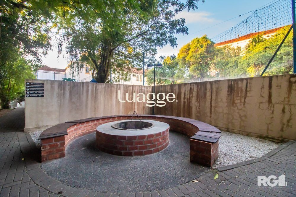 Apartamento à venda com 3 quartos, 74m² - Foto 33