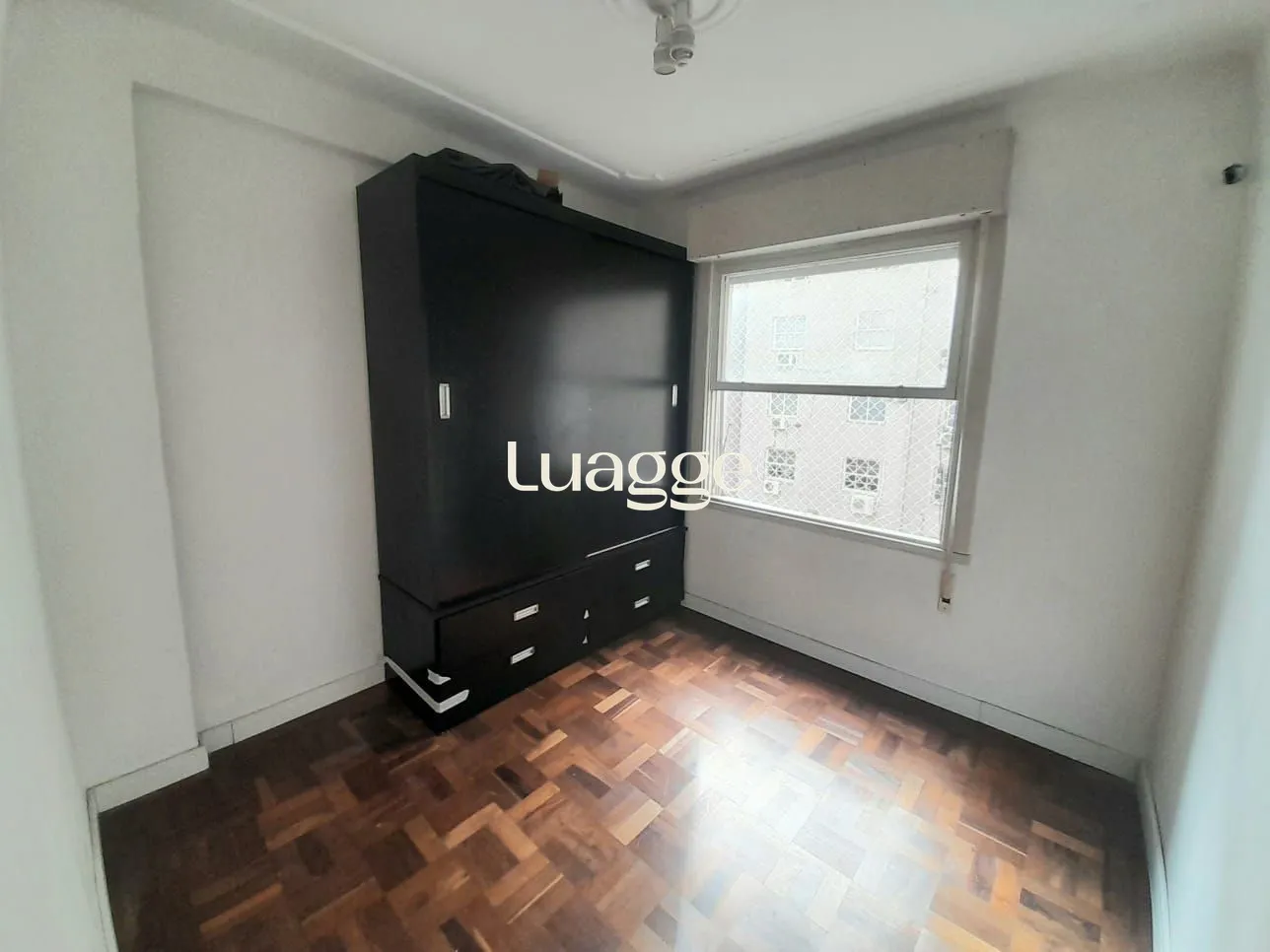 Apartamento, 2 quartos, 58 m² - Foto 7