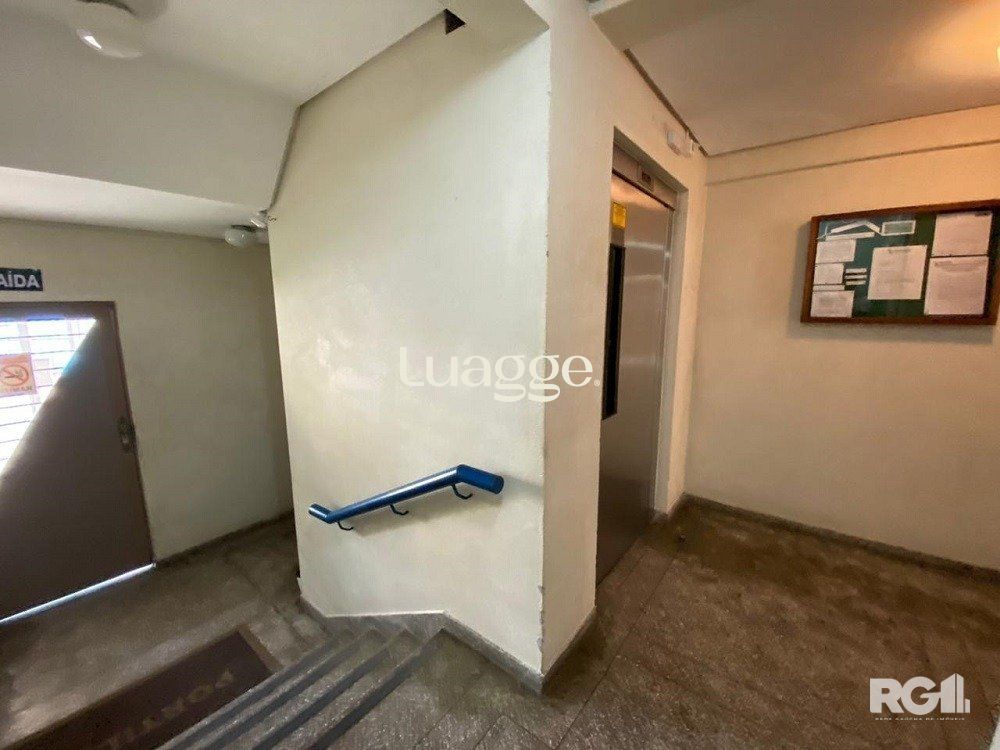 Apartamento, 1 quarto, 40 m² - Foto 16