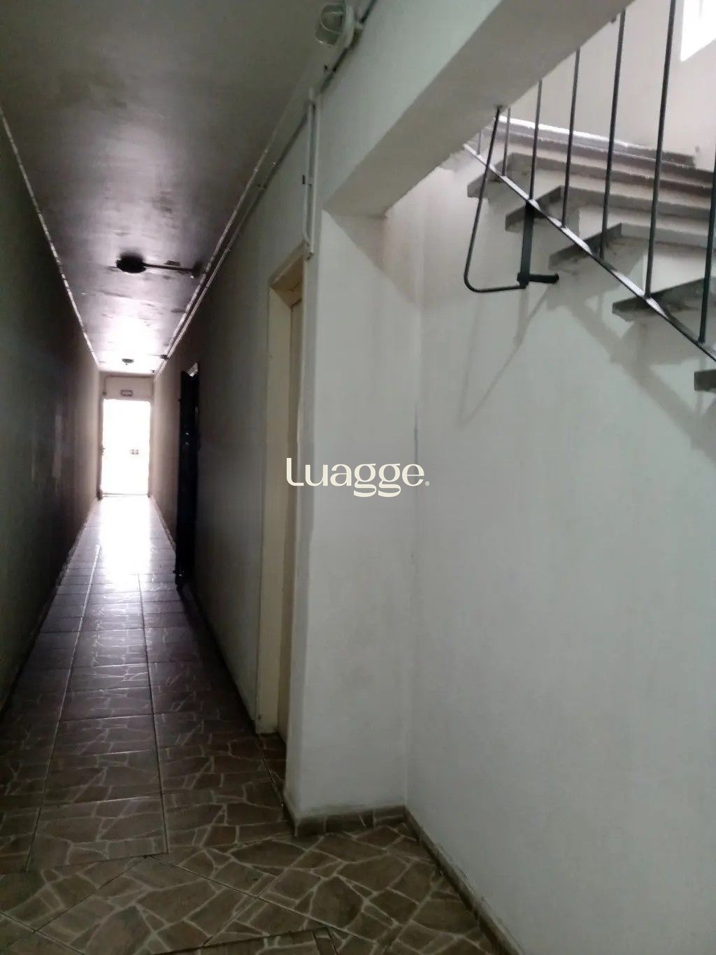 Apartamento, 2 quartos, 66 m² - Foto 20
