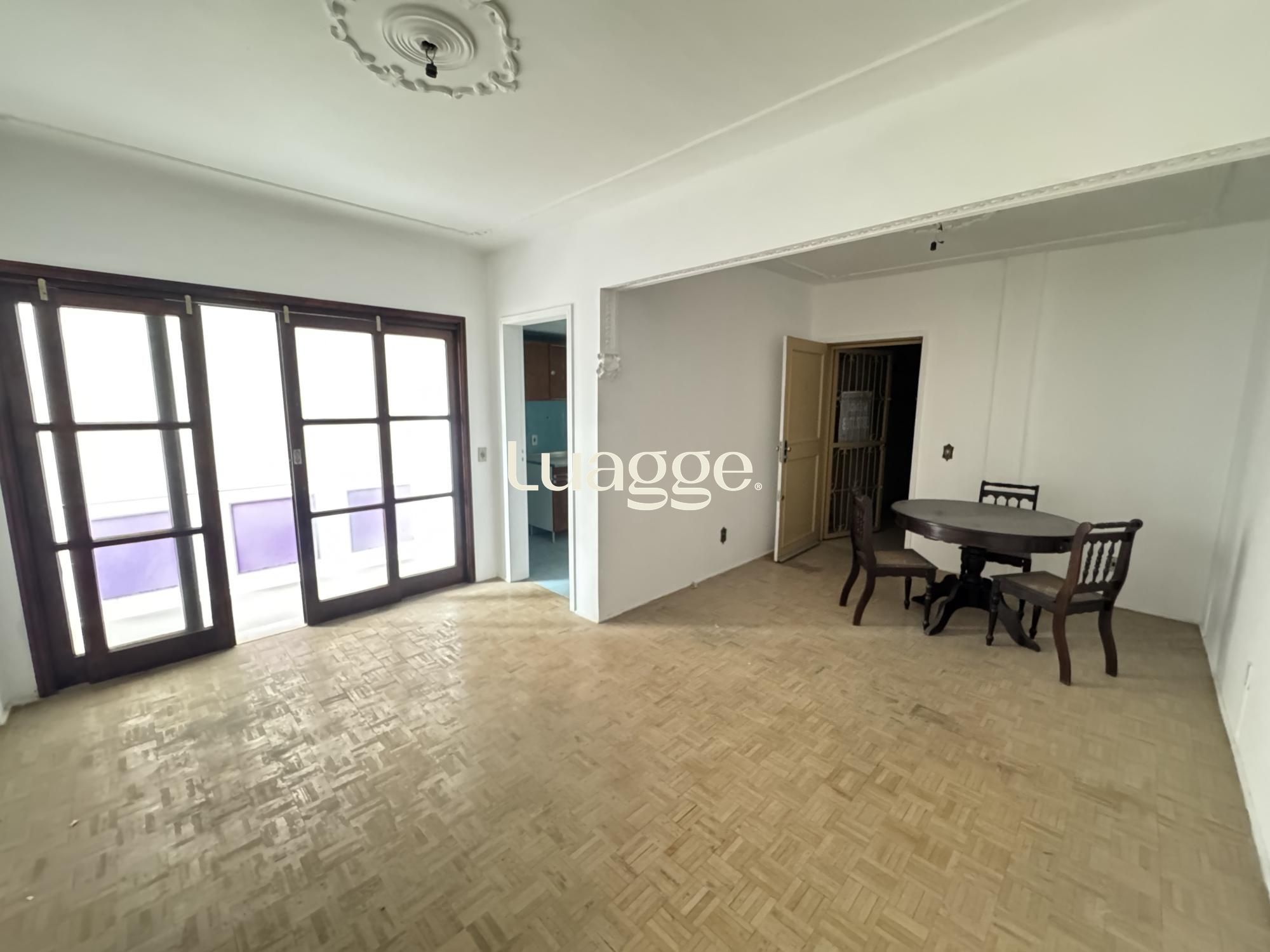 Apartamento, 2 quartos, à venda, 77 m², Cidade Baixa - Porto Alegre — foto 5