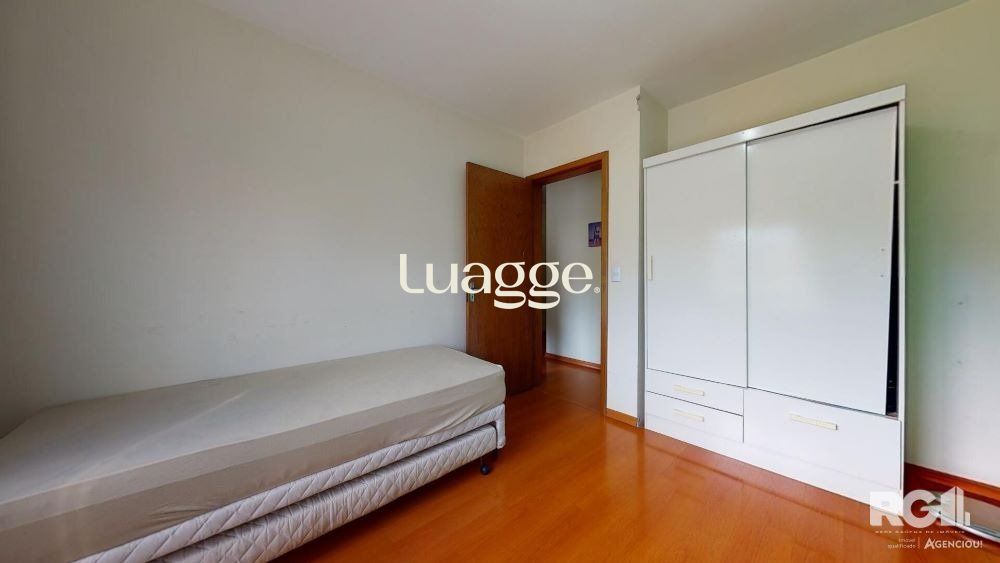 Prédio Inteiro à venda com 4 quartos, 345m² - Foto 33