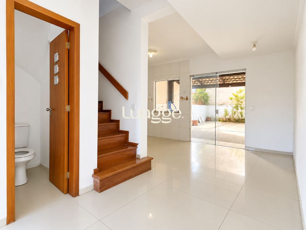 sala-integrada-com-sacada