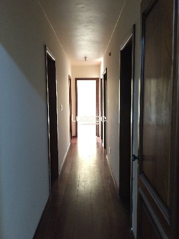 Apartamento, 3 quartos, à venda, 104 m², Aparecida - Flores da Cunha — foto 5