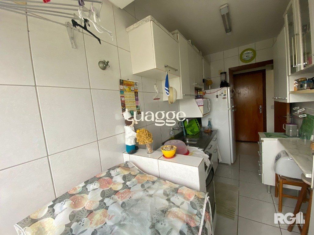 Apartamento, 2 quartos, à venda, 59 m², Partenon - Porto Alegre — foto 5