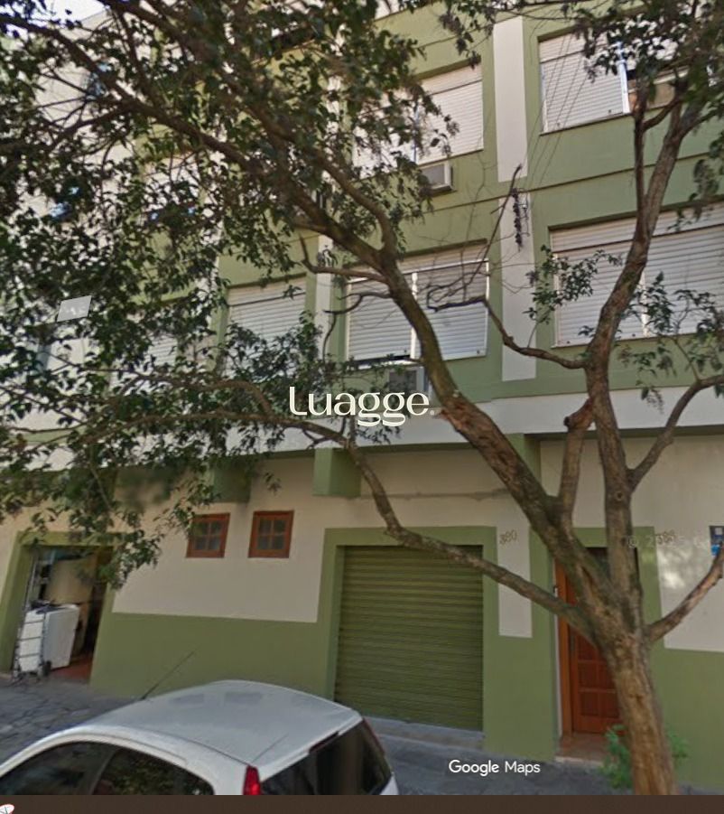 Loja-Col-Fernando-Machado.