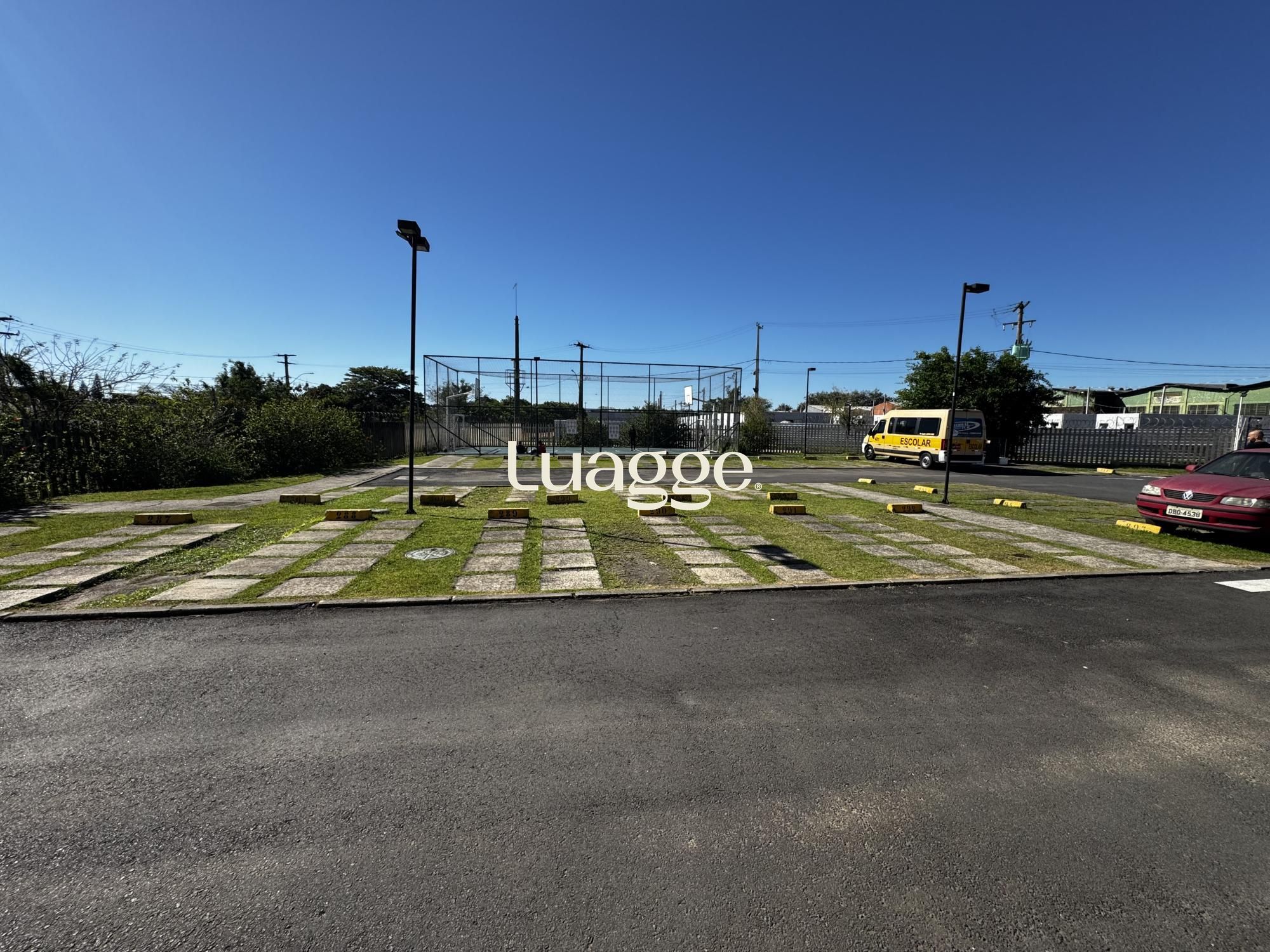 Apartamento, 2 quartos, à venda, 40 m², Sarandi - Porto Alegre — foto 2