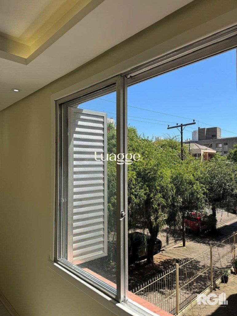 Apartamento, 1 quarto, 37 m² - Foto 4