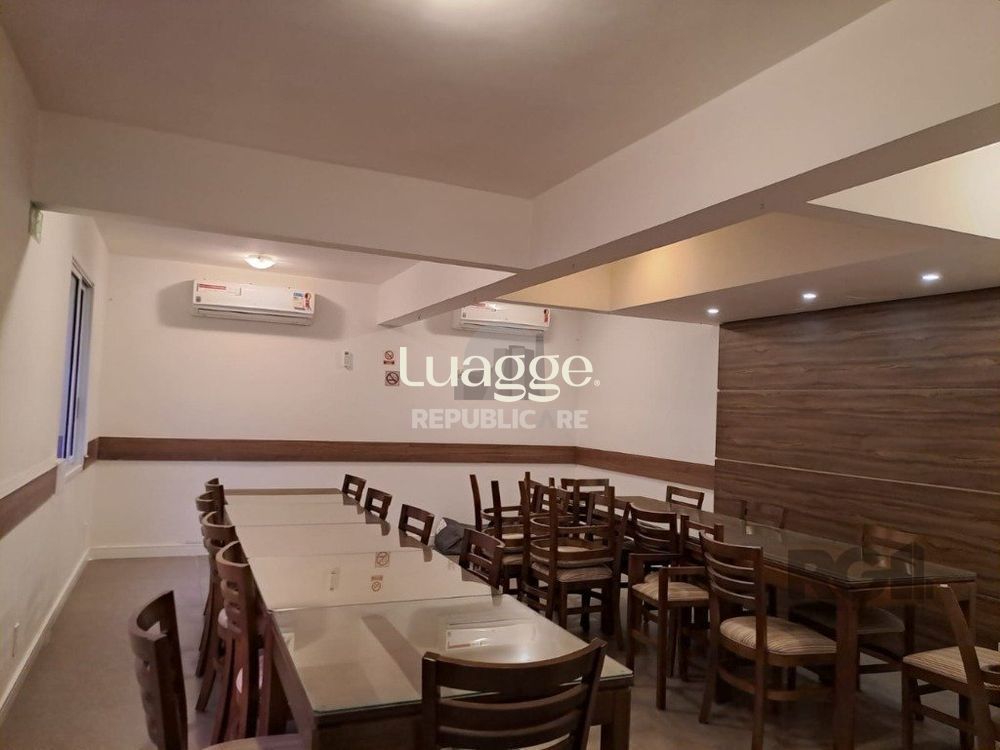 Apartamento à venda com 2 quartos, 75m² - Foto 13
