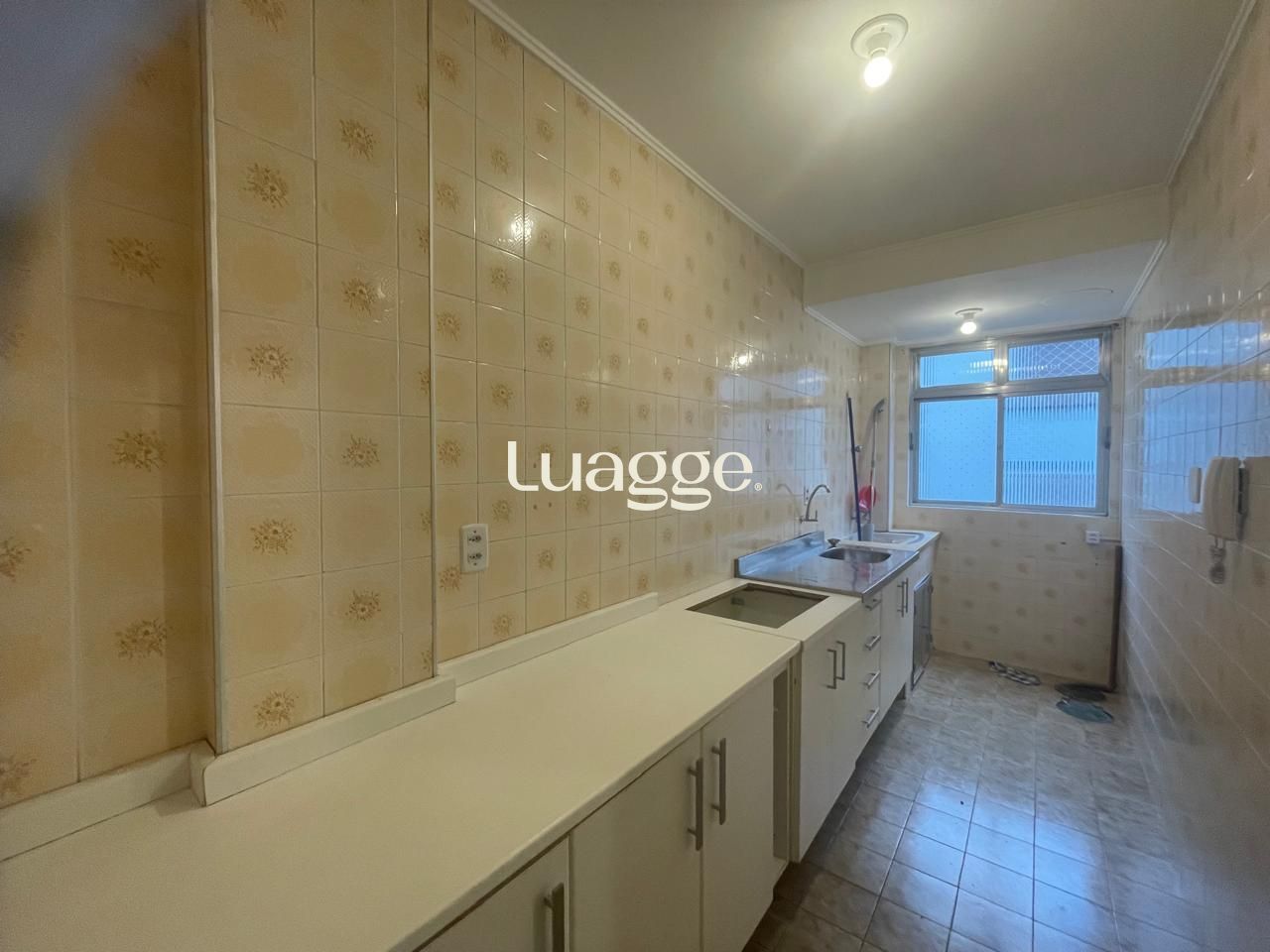 Apartamento, 1 quarto, 70 m² - Foto 11